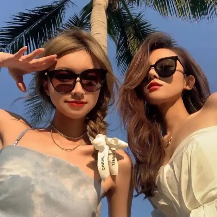 覆流年