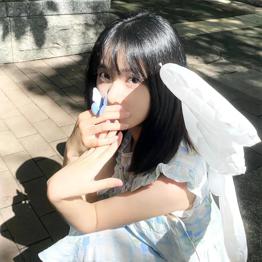 海底娇娃蓝华：处女任务