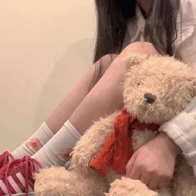返航迷途