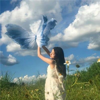 表演系的故事