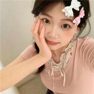 吞噬永恒